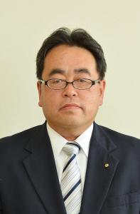 田山文雄議員