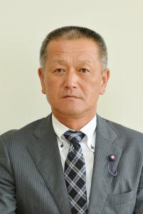 木村信一議員