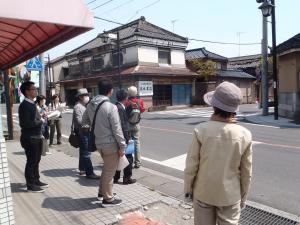 高木商店