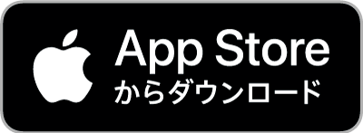 iOS向けアイコン