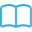 本アイコン