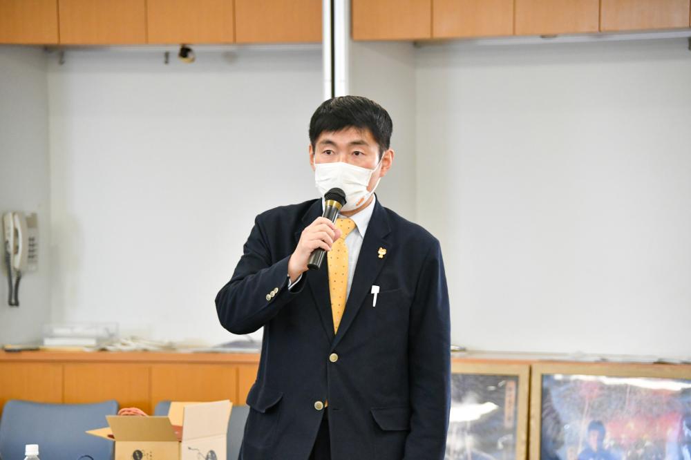 20221124_大館市長