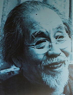 syukusanpo