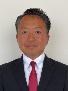 間瀬　宏宣