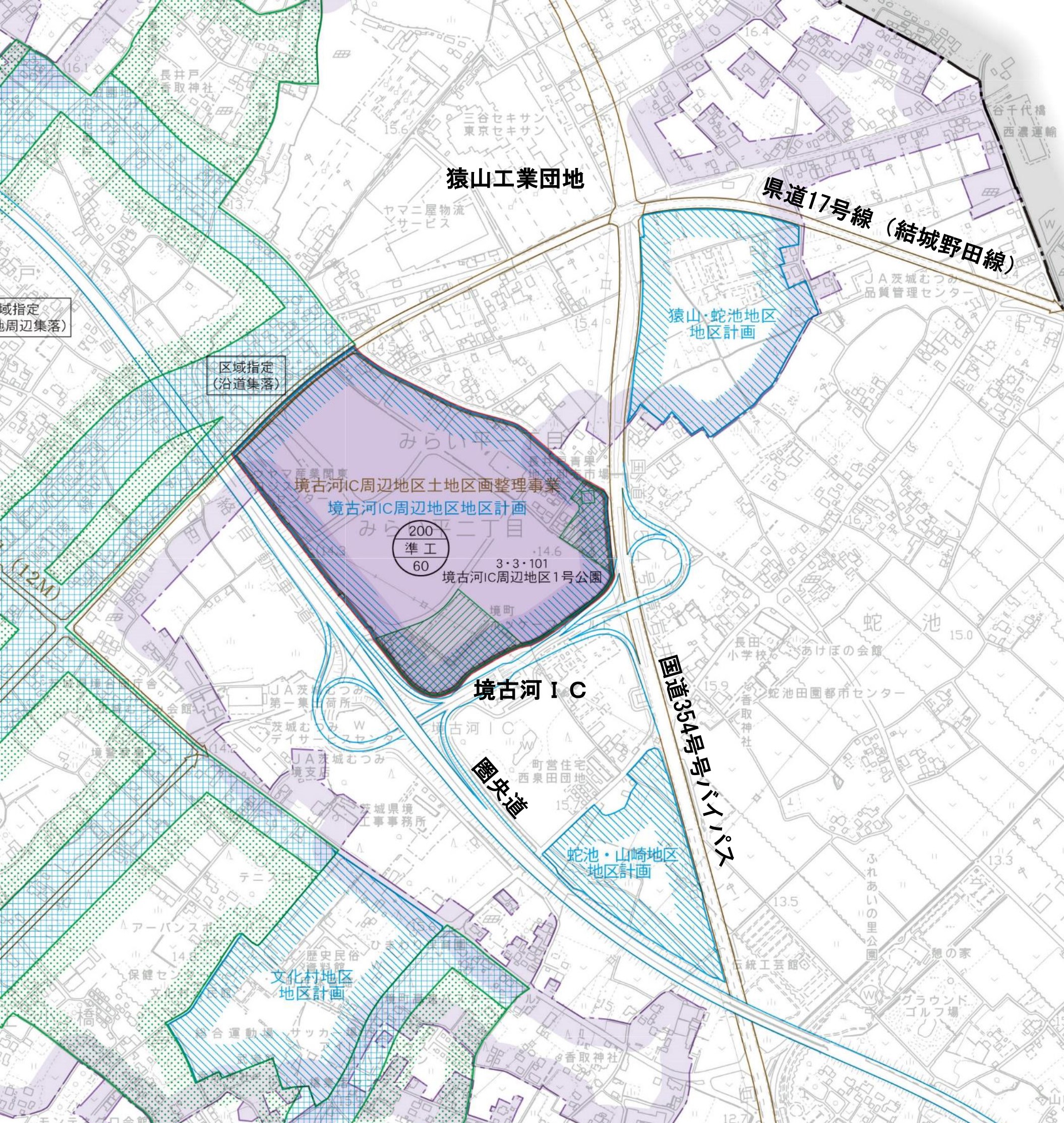 位置図　20251029