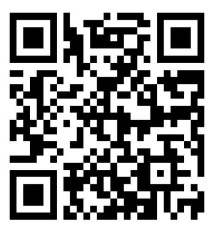 防災ミニアプリ