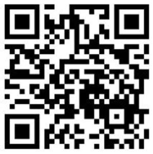 防災ミニアプリ