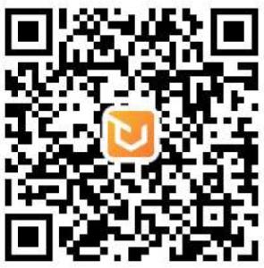 防災ミニアプリ