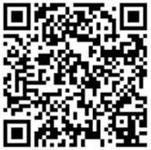 ポケットサインアイホン