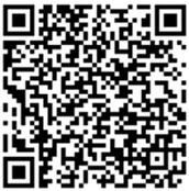 ポケットサインアンドロイド２