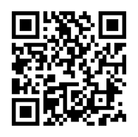 インターネット予約QR