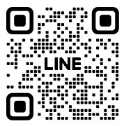 親子相談ｌｉｎｅ