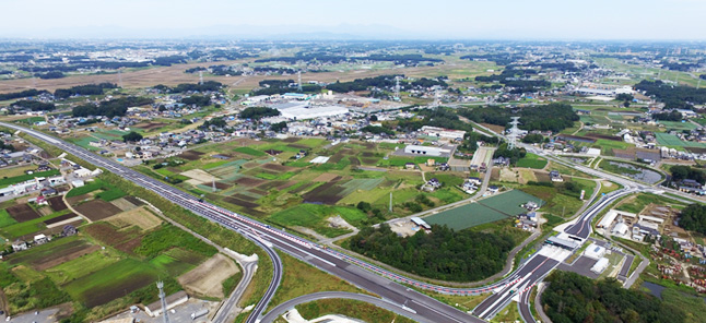 境町企業立地ガイド写真3